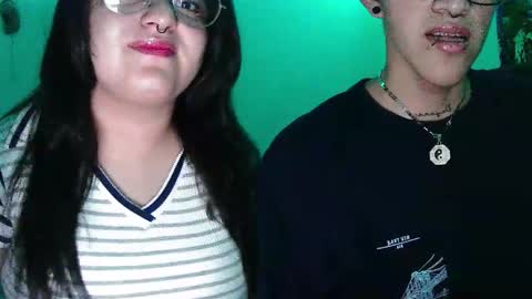 Snapshot of soffje00 chatting on October 6, 2025, 5:49 am soffje00 online show from October 6, 2025, 5:49 am