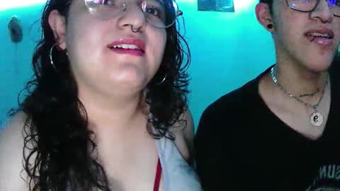 Snapshot of soffje00 chatting on October 8, 2025, 5:38 am soffje00 online show from October 8, 2025, 5:38 am