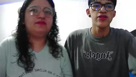 Snapshot of soffje00 chatting on October 15, 2025, 1:44 pm soffje00 online show from October 15, 2025, 1:44 pm