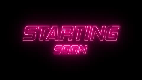 Snapshot of soffje00 chatting on October 19, 2025, 7:53 am soffje00 online show from October 19, 2025, 7:53 am