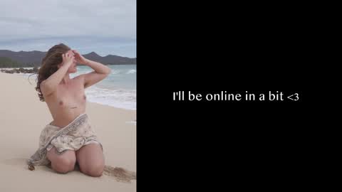 Julia    online show from October 3, 2025, 5:54 pm