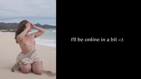 Julia    online show from October 7, 2025, 5:43 pm