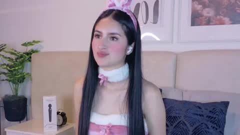 Soffy  online show from February 28, 2026, 11:44 am