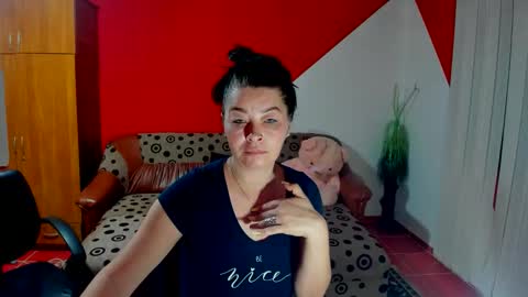 Soffy online show from October 8, 2025, 3:59 am