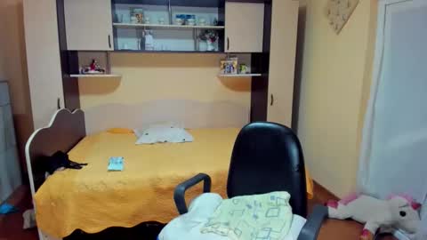 Soffy online show from February 5, 2026, 6:07 am