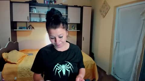 Soffy online show from April 1, 2026, 5:08 am