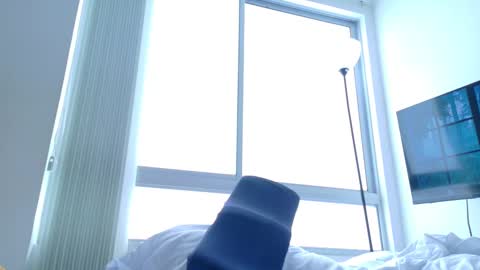 sofhia cruz online show from March 3, 2025, 8:11 pm