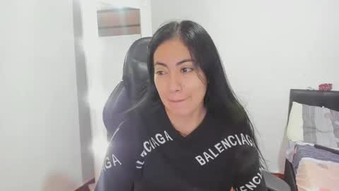 Evainked online show from December 4, 2024, 10:57 am