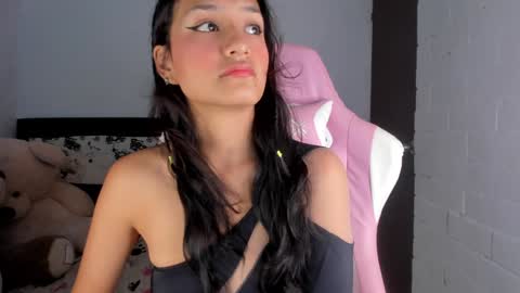 Snapshot of sofi1608 chatting on December 26, 2024, 4:14 pm sofia online show from December 26, 2024, 4:14 pm