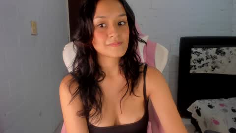 Snapshot of sofi1608 chatting on January 23, 2025, 9:39 pm sofia online show from January 23, 2025, 9:39 pm
