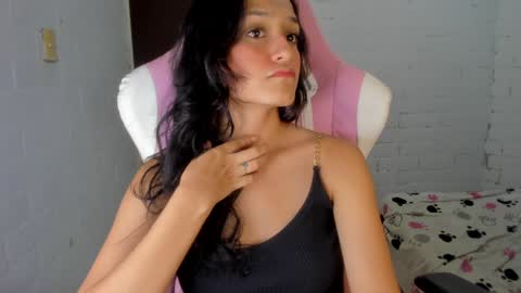 Snapshot of sofi1608 chatting on January 28, 2025, 5:00 am sofia online show from January 28, 2025, 5:00 am