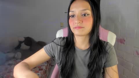 Snapshot of sofi1608 chatting on October 9, 2025, 5:16 am sofia online show from October 9, 2025, 5:16 am