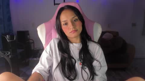 sofia online show from April 24, 2026, 8:28 am