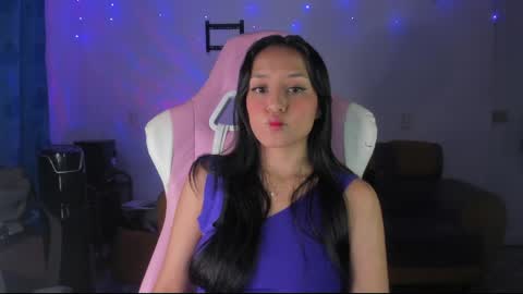 sofia online show from May 11, 2026, 6:52 am