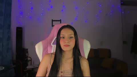 sofia online show from July 28, 2026, 2:07 am