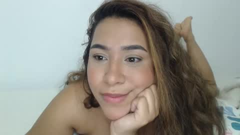 Snapshot of sofi4__ chatting on February 20, 2025, 6:50 am sofi online show from February 20, 2025, 6:50 am