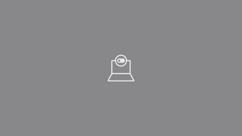 Snapshot of sofi4__ chatting on March 2, 2025, 6:37 am sofi online show from March 2, 2025, 6:37 am