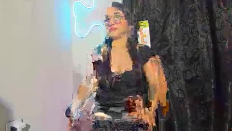 sofi647574 online show from November 23, 2025, 2:22 am