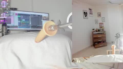 Sofi online show from November 16, 2025, 5:07 pm