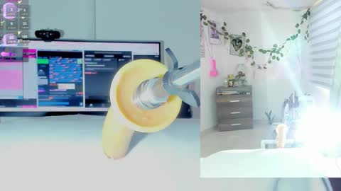 Sofi online show from December 21, 2025, 4:58 pm