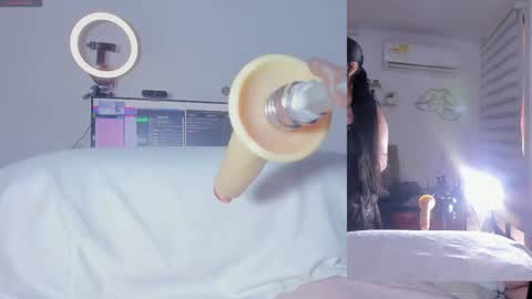 Sofi online show from January 12, 2026, 5:07 pm