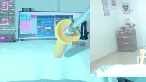 Sofi online show from January 18, 2026, 6:55 pm