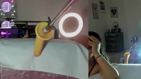 Sofi online show from February 26, 2026, 5:01 pm