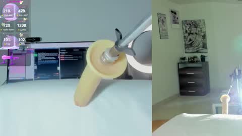 Sofi online show from March 15, 2026, 5:08 pm