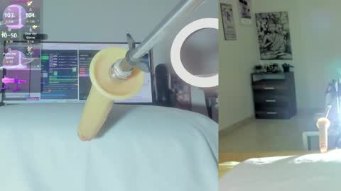 Sofi online show from April 9, 2026, 5:29 pm