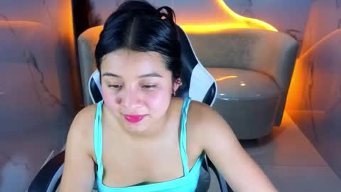 Online 800 to 1400 online show from January 5, 2026, 5:27 pm