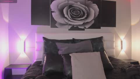 Sofia online show from October 29, 2025, 11:34 am