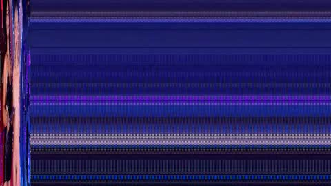 Snapshot of sofi_bdsm_queen chatting on March 7, 2026, 9:56 pm Charlotte and cloe online show from March 7, 2026, 9:56 pm