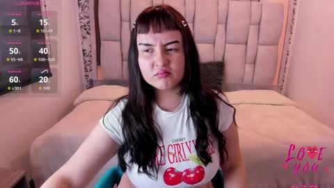 Snapshot of sofi_blake_ chatting on May 4, 2026, 11:50 am SOFI BLAKE online show from May 4, 2026, 11:50 am