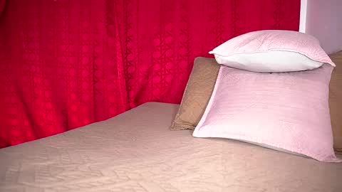 Sofia online show from September 29, 2025, 3:00 am