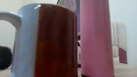 Sofia online show from October 9, 2025, 11:52 am