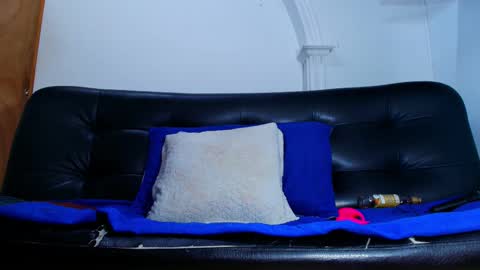 Sofia online show from October 12, 2025, 12:15 pm