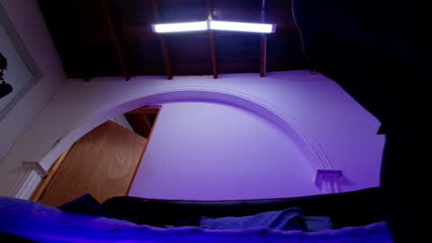 Sofia online show from October 22, 2025, 11:54 am