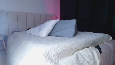 Sofia online show from November 22, 2025, 11:53 am