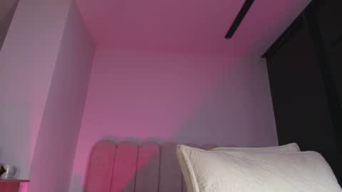 Sofia online show from November 27, 2025, 11:56 am