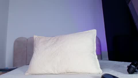 Sofia online show from December 5, 2025, 11:52 am