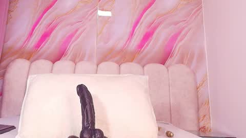 Sofia online show from February 10, 2026, 3:10 am