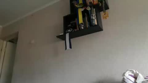 Sofi online show from October 9, 2025, 2:59 pm