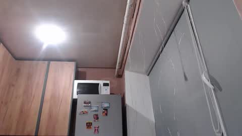 Sofi online show from October 19, 2025, 7:58 pm