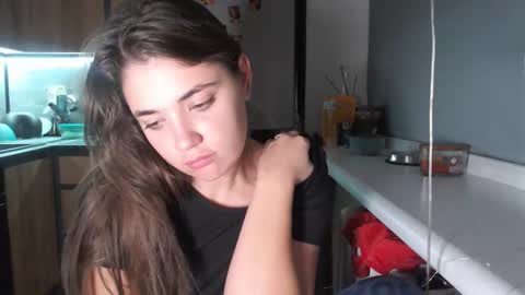 Sofi online show from November 22, 2025, 10:09 pm