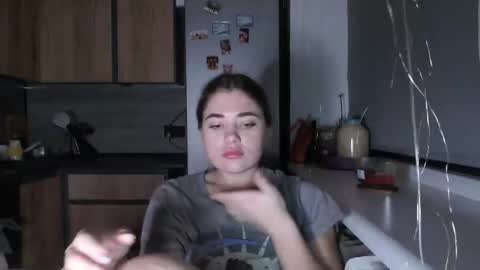 Sofi online show from December 4, 2025, 7:44 pm