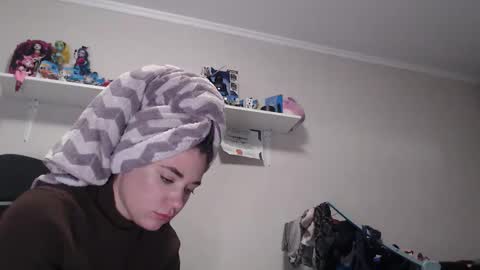 Sofi online show from December 15, 2025, 3:27 pm