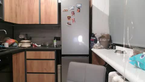 Sofi online show from January 18, 2026, 6:12 pm