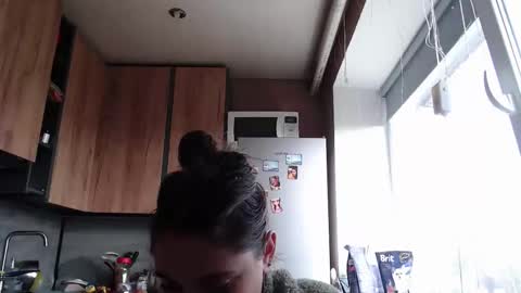 Sofi online show from March 19, 2026, 1:04 pm