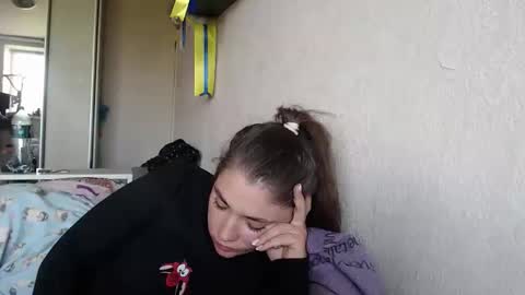 Sofi online show from April 15, 2026, 2:24 pm