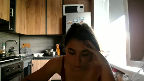 Snapshot of sofi_delightful chatting on June 25, 2026, 3:49 pm Sofi online show from June 25, 2026, 3:49 pm
